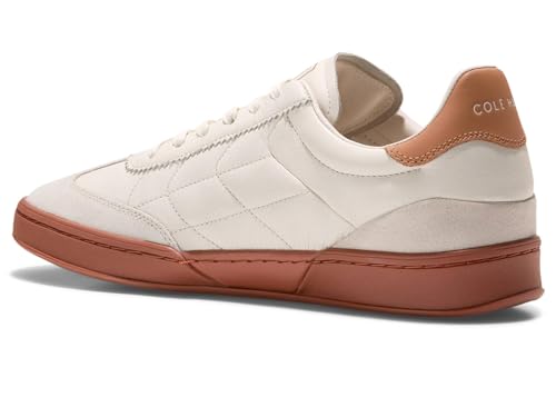 Image of Cole Haan Men's Grandpro Breakaway Sneaker