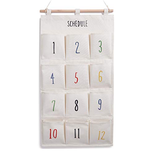 NEMISO EH[|Pbg Ǌ| ݂艺 [   i`    ^[ }[N io[ 12 ԍ 4 i CeA   [ 莆 ޕ XPW[ bN ܂肽 ȃXy[X Be[W z