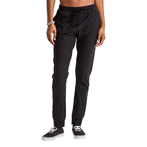 Jogging pour femme Hanes Originals le pantalon avec poches anti-chute