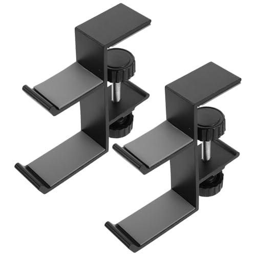 Toddmomy 2 Q[~O wbhZbg nK[ ItBX fXN wbhZbg }Eg Q[~O fXN ANZT[ Q[