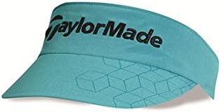 TaylorMade TM15 Women's Tour Visors 