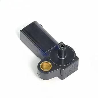 WA470 WA480 Датчик температуры окружающей среды для экскаваторов PC118MR, PC88MR, PC400, PC450 6261-81-2600 6261812600