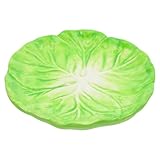 bricolage chouette assiette carton Assiettes en céramique en forme de chou – cette assiette est aussi une décoration parfaite pour la maison, le bureau, une table basse, une étagère, une commode ou toute autre pièce. son motif chou la rend unique et en fait un accessoire idéal pour le rangement et les photos