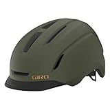 Giro