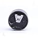 Anchor 9586 Transmission Mount