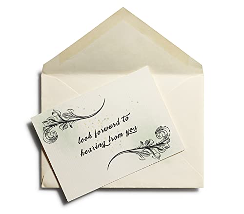 Long Vintage Retro Flower Clear Stamps for Card Making Decoration DIY Scrapbooking, Flower Pattern Transparent Rubber Seal Stamps for Photo Card Album Crafting Supplies.