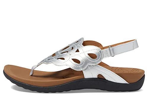 Image of Rockport Women's Ridge Slingback Sandal