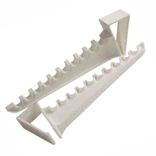 How to store items on ship starfield How to store items on ship starfield