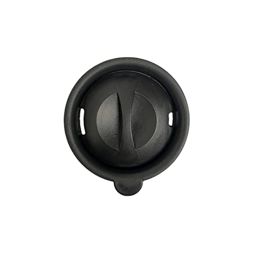 Caneca Térmica Inox 350ml Chá Bebidas Portátil Copo Café