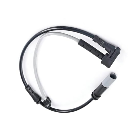 Sensor de pastillas de freno para Mini F60 F57 con lectura OEM 34356888167