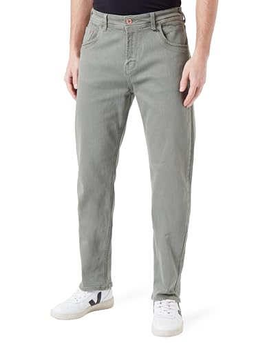 Jeans LTB Ricarlo d'une finition haut de gamme pour homme moderne