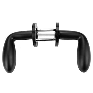 Tnbccxn Prosty Styl Gałka Drzwiowa