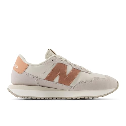 Image of New Balance Women's 237 V1 Sneaker