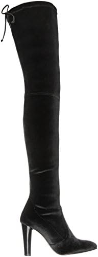 stuart weitzman alllegs