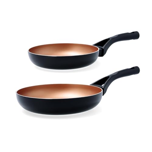 Imagen de Pyrex Action Sartén Aluminio Prensado