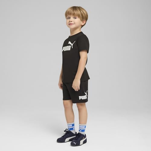 Image of Puma Boys Shorts