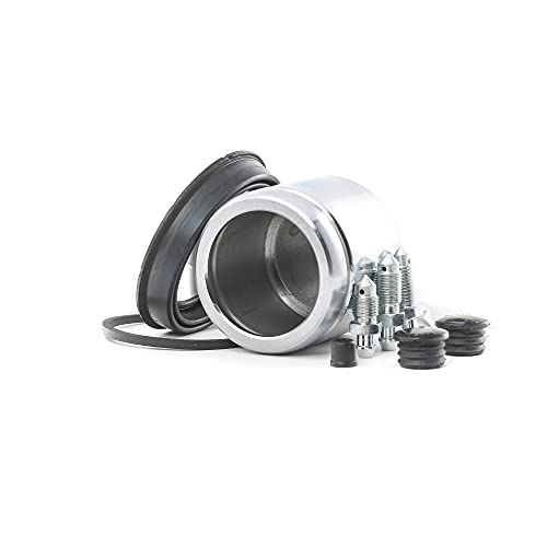 A.B.S. 57187 Kit di revisione della pinza freno