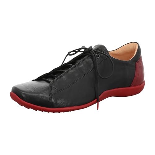 Image of Think! Mens Stone