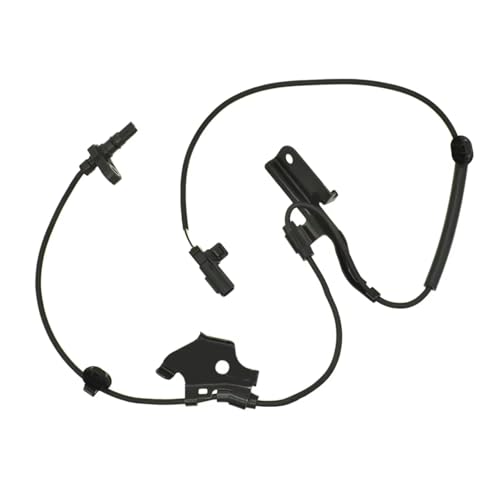 Capteur de vitesse ABS Scion xB 8954312080 pièce transmission avant gauche droite