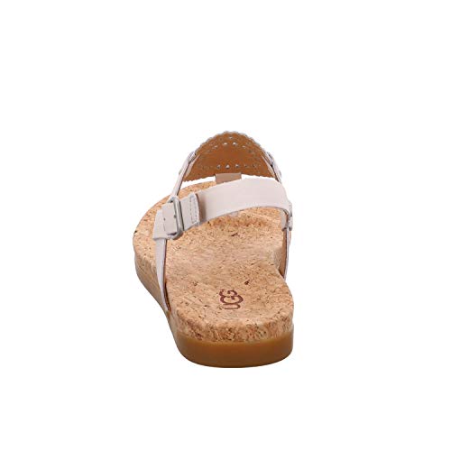 UGG 1094930-100-5 M US