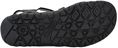 Image of Merrell Women's Rosa Sandspur