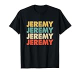 jeremy renner tattoo Ce T-shirt personnalisé avec le prénom Jeremy est un excellent ajout à la garde-robe de Jeremy.