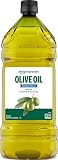 Amazon Grocery, Olive Oil, Medium Flavor, 51 Fl Oz