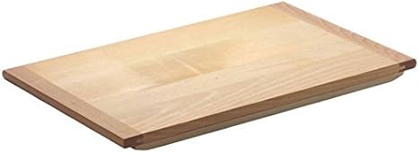 asse da pane per la cucina