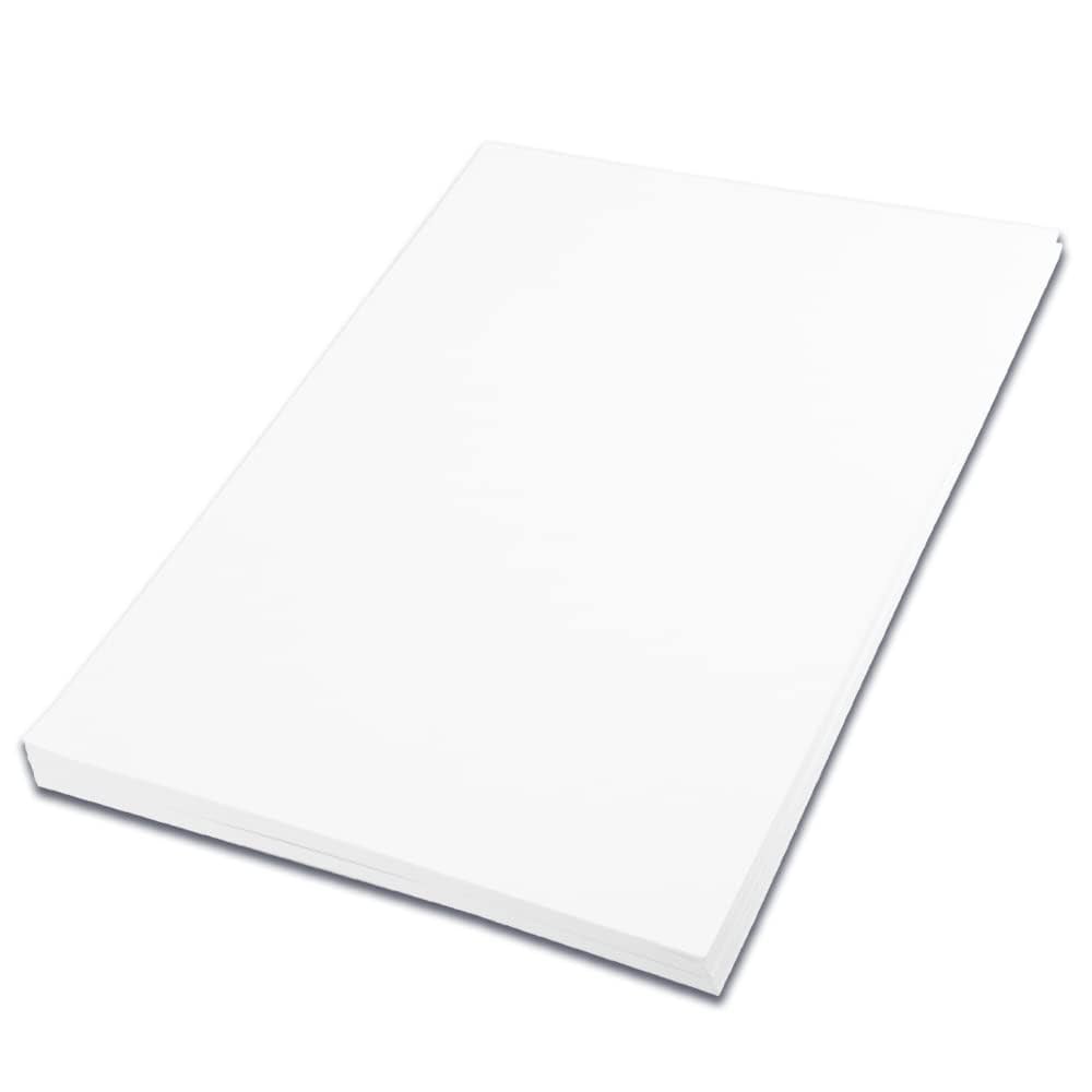 Amazon.co.jp: ケント紙 画用紙 厚口 50枚セット 製図 絵画