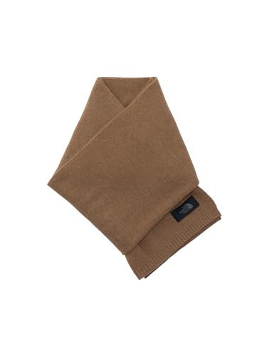 [UEm[XEtFCX] Xg[ }t[ Rovtrack Wool Stole [eBeBuE F