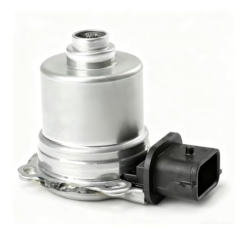 AE8Z-7C604-A/6DCT250 DPS6 Automatic Transmission Clutch Actuator Motor Assembly Compatible For Ford EcoSport Fiesta Focus 2011-2017