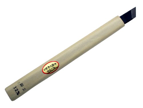 `tn 悵͂{Ep  12~ 1120