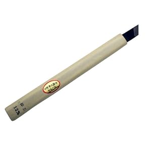 研綱　ノミ4点　最終値下げ 研綱 ノミ4点 最終値下げ 研綱 ノミ4点 最終値下げ 研綱