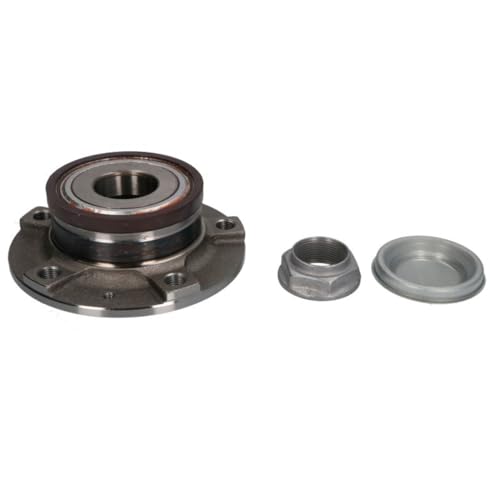 FAG 713 6405 10 Radlagersatz