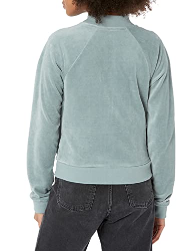 Consejos y reviews para comprar Chaquetas guess disponible en línea para comprar. 12 Imagen adicional