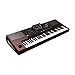 Korg Pa1000 61-Key Professional Arranger