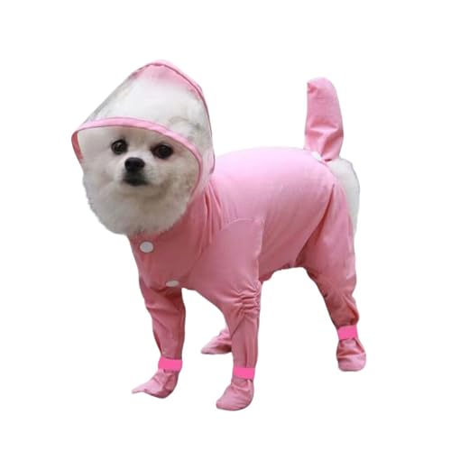 TanweiJP  CR[g ybgCR[g t[ht 3̃X^C lȑI lrtJo[ lrOI }g̃fUC ybgJ ybg Sh ʋC ϋv ~J΍ EȒP ^ ^ o U זh~ 