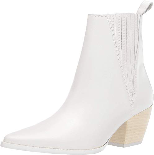 Image of Matisse Women's Caty Boot