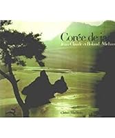 Corée de jade 2851082841 Book Cover