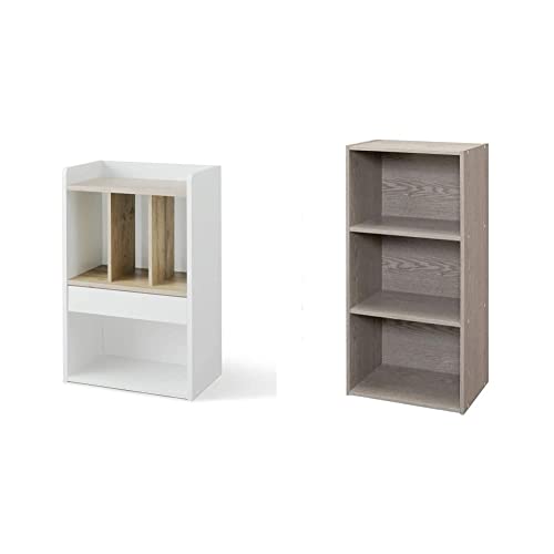 ACXI[}(IRIS) qǂp{I AbVuE/zCg 46×28.7×76.3cm hZbN RRK-460 & I {I J[{bNX 3i [{bNX er bN [ [P[X RX[ I  bN 