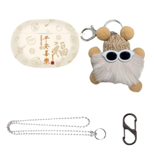 Beats Studio Buds + / Beats Studio Buds p P[X Jo[ studio buds p یP[X tpuf h~ h~ ϏՌ h ho  یJo[ n 킢  Sʕی [d֗