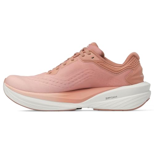 Image of Topo Athletic Women's Phantom 4 Lightweight Comfortable 5MM Drop Road Running Shoes, Athletic Shoes for Road Running