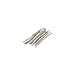 Fender Standard Guitar Fret Wire / 24pcs