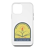 Ya en manzanajugosa.com: Carcasa para iPhone 12 Mini Aprendizaje de Calidad (Learning) Centre su Aprendizaje Comienza aquí