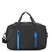 Imagen de Roncato COMPACT Ryanair Bolsa de mano 40x25x20 cm