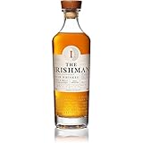 The Irishman
