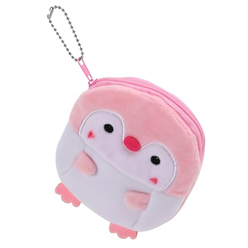 Outanaya kɃyMʂݏK yʃRpNgŎ^ѕ֗ @\|[` RC⌮ bv[\ _炩vbV