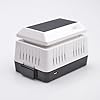 ECOWITT WH43 Sensor de calidad del aire PM2.5 para el hogar, solo un accesorio, para emparejar con GW1100/GW2000, canal único #4