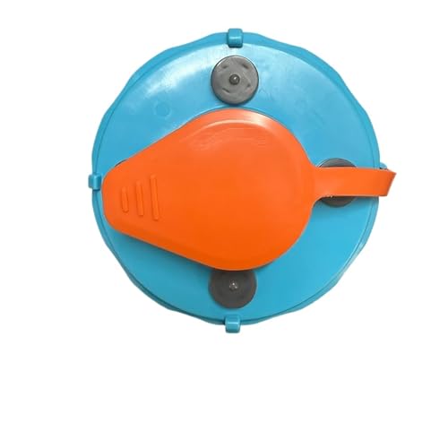 Bouchon de réservoir d'eau DJI T40 T50 accessoire drone agricole