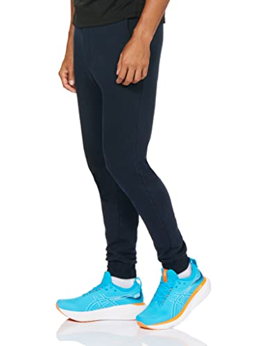 Image of ASICS Mens Sneaker